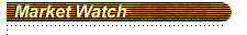 Market Watch