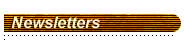 Newsletters